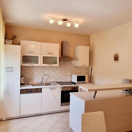 Apartman Anka Palit Ngoại thất bức ảnh