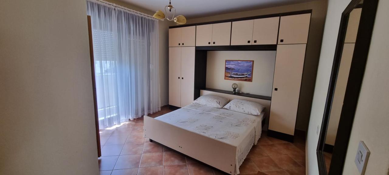 Apartman Anka Palit Ngoại thất bức ảnh
