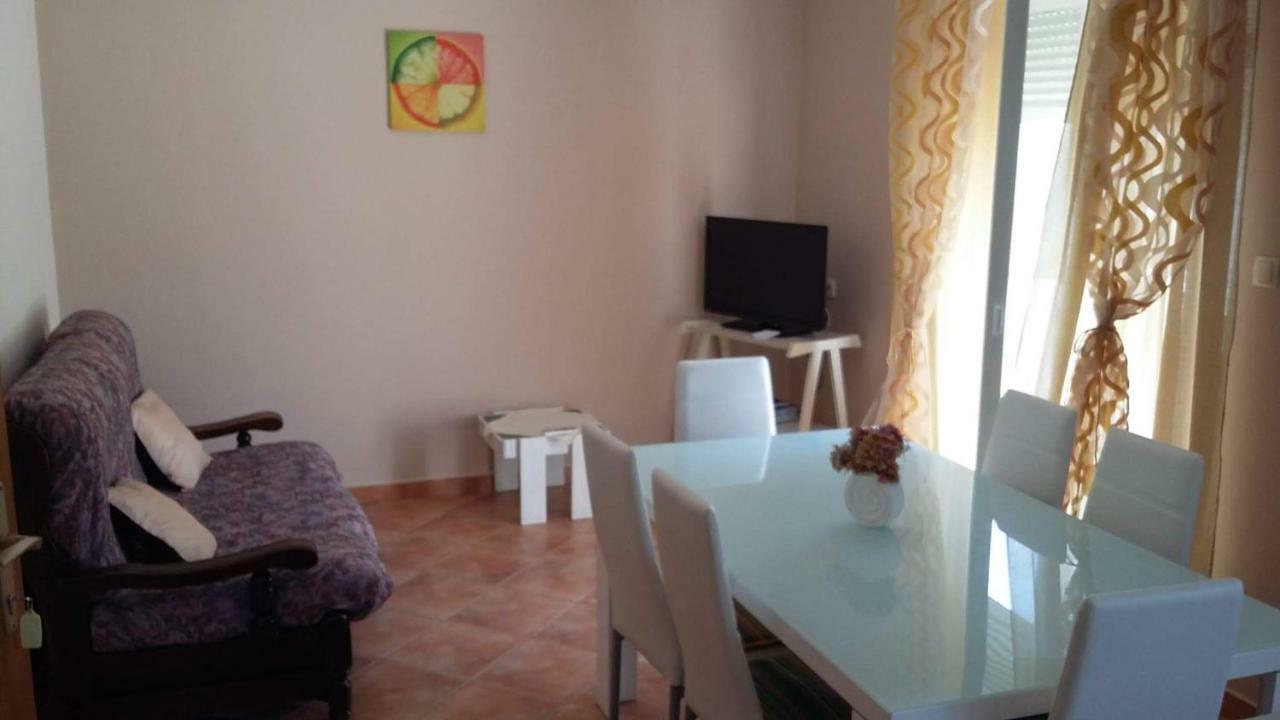 Apartman Anka Palit Ngoại thất bức ảnh