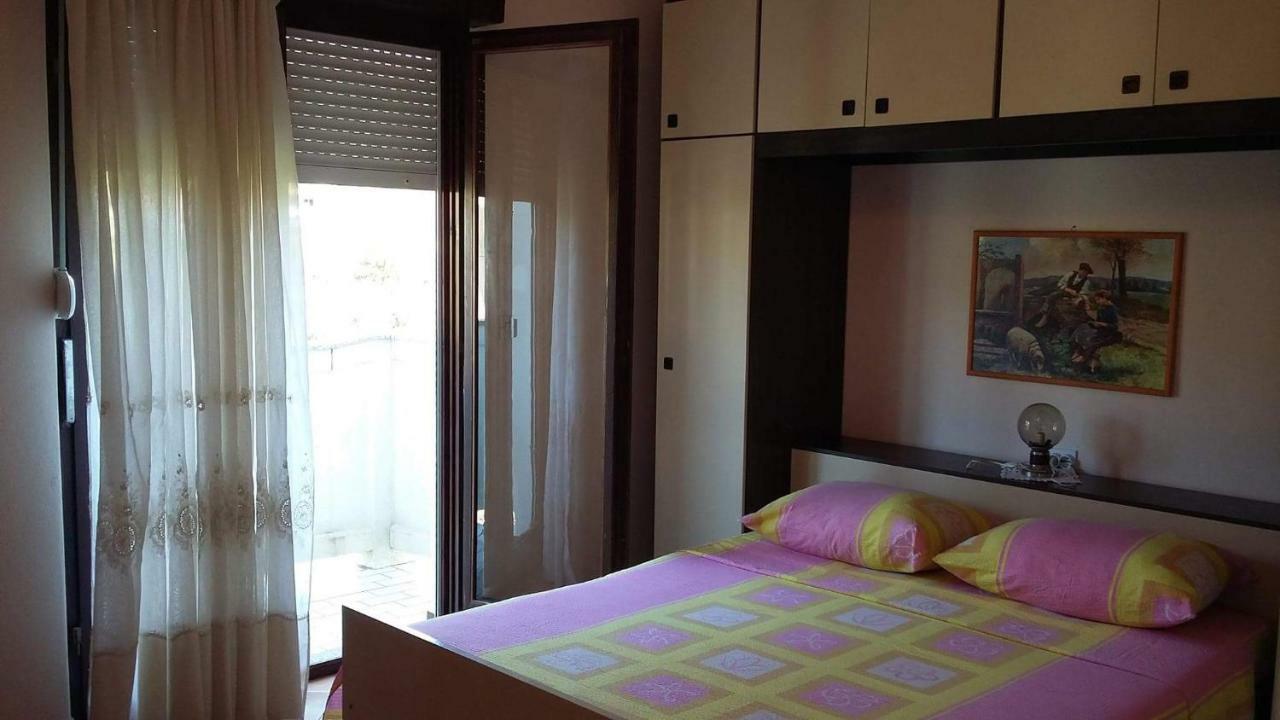Apartman Anka Palit Ngoại thất bức ảnh
